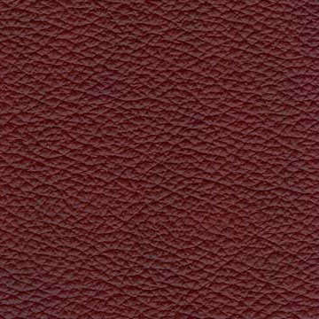 Sierra-1025 antique red